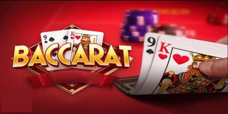 Lưu ý khi chơi Baccarat