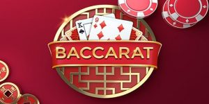 Hướng dẫn cách chơi Baccarat
