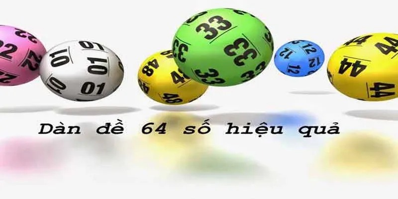 Hướng dẫn cách vào tiền để đạt hiệu quả cao nhất