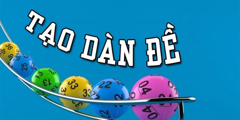 Các phương pháp nuôi dàn đề hiệu quả từ chuyên gia i9bet 