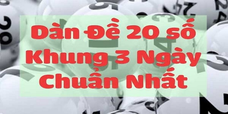 Bỏ túi kinh nghiệm chơi hiệu quả tối ưu