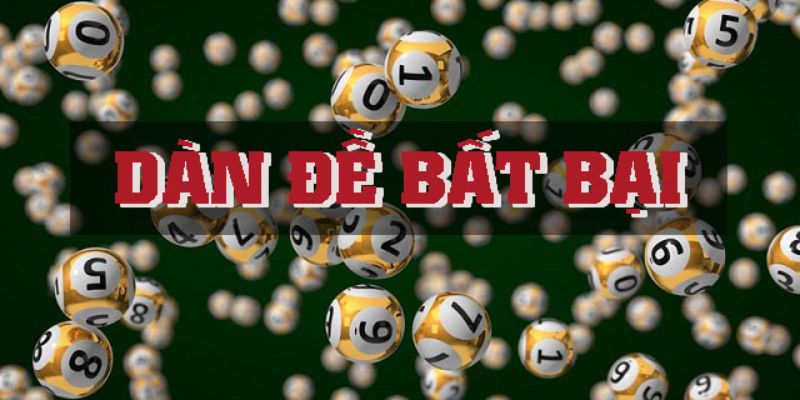 Nuôi dàn số đề tổng nhỏ hơn 10 