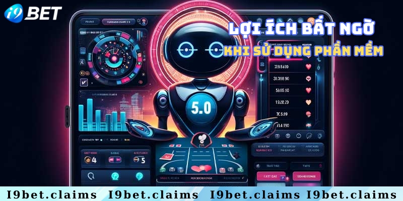 Có nên sử dụng công cụ hỗ trợ baccarat?